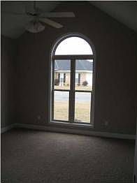 4th image of 1755 Harrison Dr