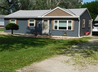 581 Hadcock Rd, Brunswick, OH 44212