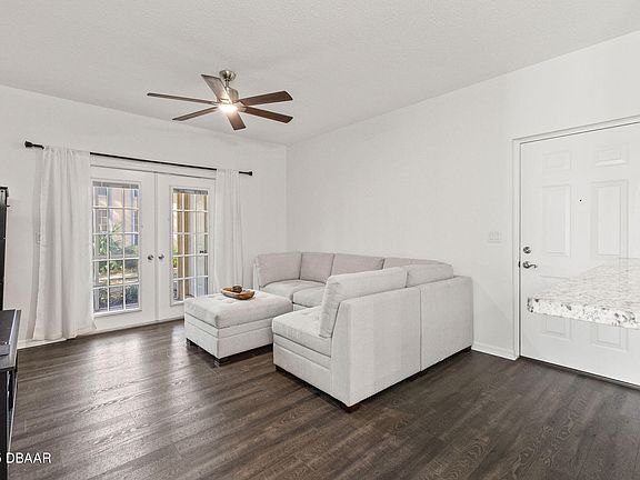 5th image of 671 Wellington Station Blvd APT 19