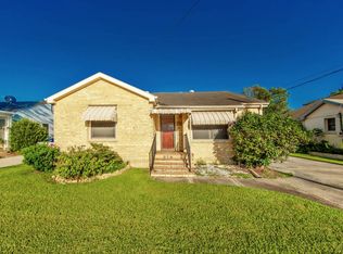 219 Maple Ave, Houma, LA 70364