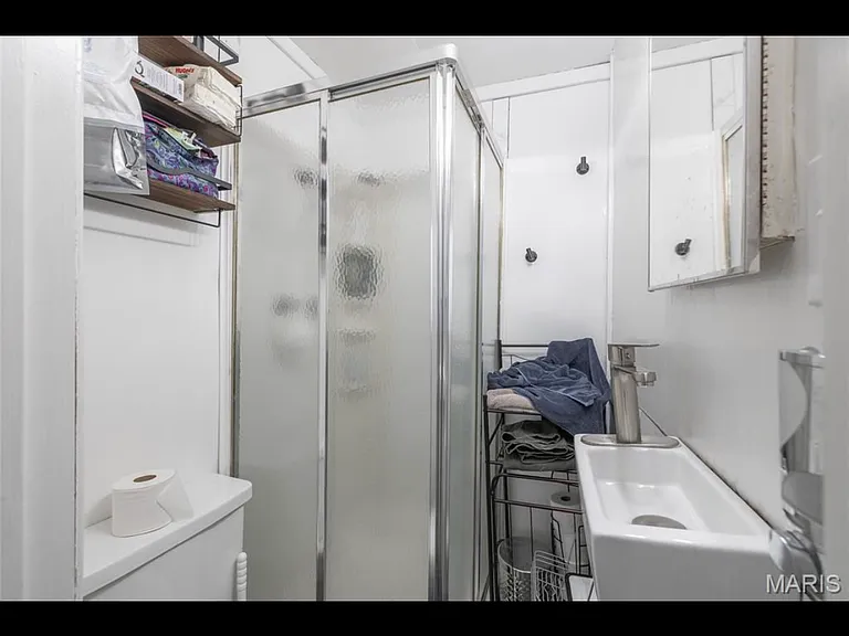 204 N Olive St #1 — Photo 2