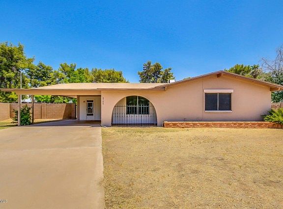2nd image of 2105 W Del Oro Cir