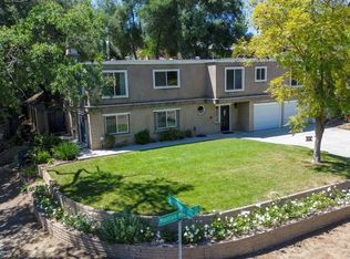 28108 Mountain Meadow Rd, Escondido, CA 92026