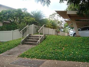 5th image of 92-1300 Kikaha St APT 82