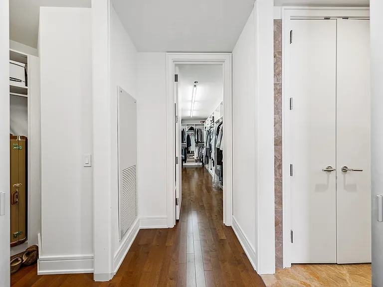 401 N Wabash Ave #73A — Photo 15
