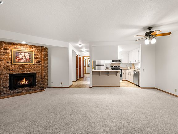 2nd image of 15025 NE Sacramento St Unit 53