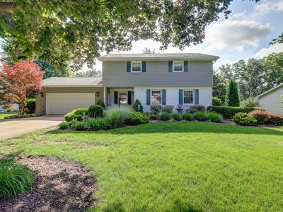 1108 Crestview Rd, Sterling, IL, 61081