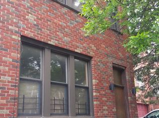 2115 Grove St #1, Ridgewood, NY 11385