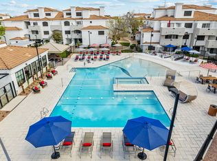 909 West, Tempe, AZ 85283