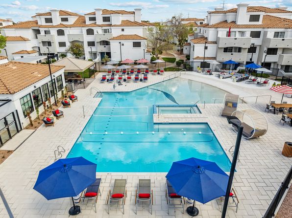 909 W Grove Pkwy #1-3115