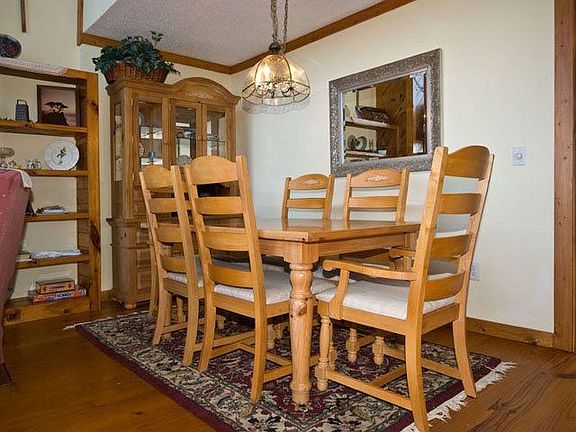 4th image of 313 Mariah Cir #24