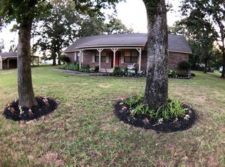 855 Rock Springs Rd, Hartselle, AL 35640