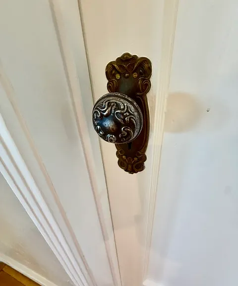 Brookside Dr — Photo 10