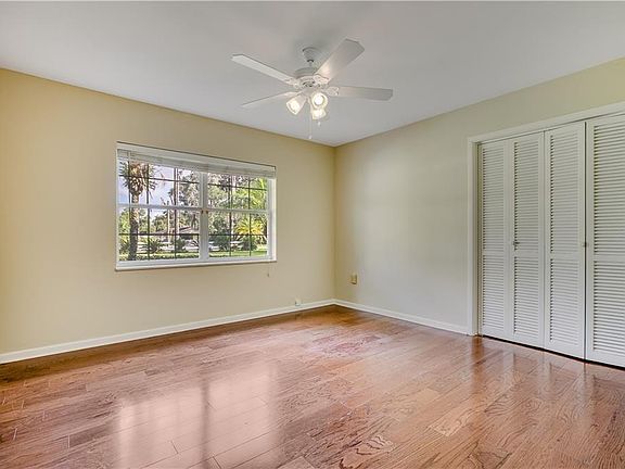 4th image of 5101 Wayside Dr