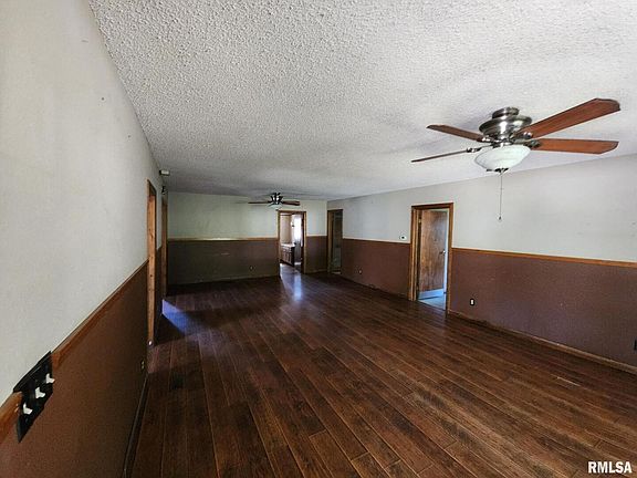 4th image of 328 Orchard St