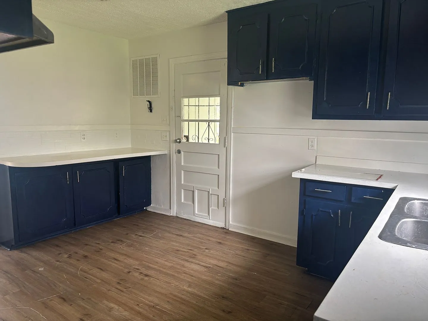 1734 Dixie Dr. Jackson, MS 39209 — Photo 3