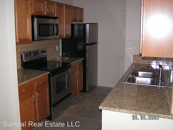 4th image of 200 E Southern Ave Unit 264