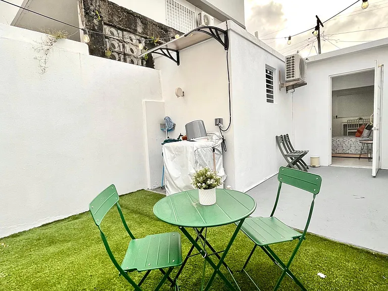 155 Labra — Photo 13