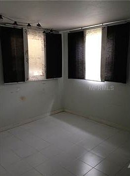 2nd image of 1612 Old H #C