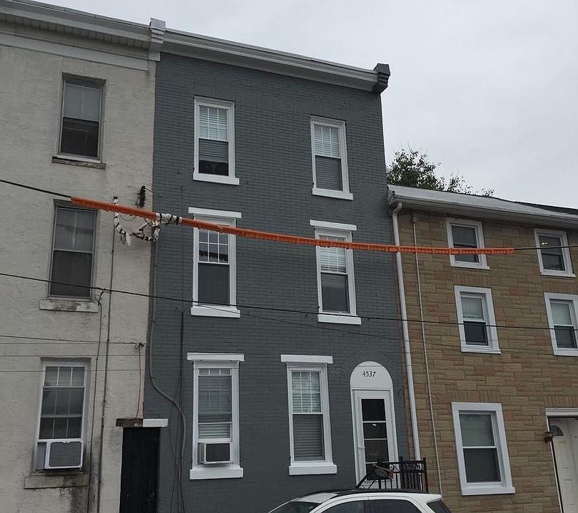 1st image of 4537 Saint Davids St