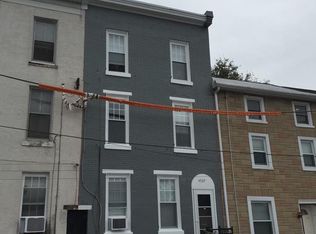 4537 Saint Davids St, Philadelphia, PA 19127