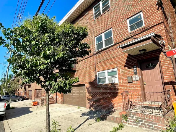 2200 Paterson Plank Rd APT 25, North Bergen, NJ 07047
