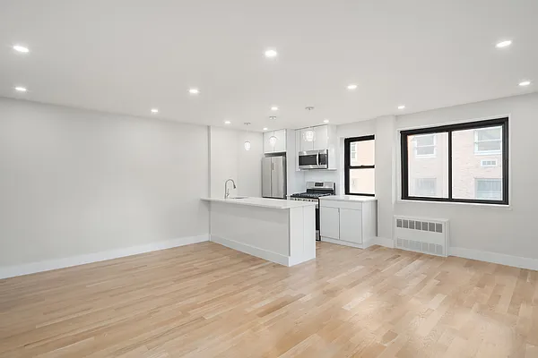 Sold by Modlin Group | media 2