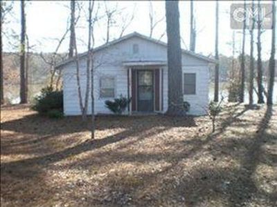 2427 Great North Rd, Winnsboro, SC, 29180