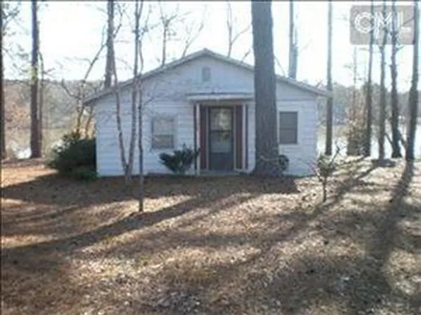 2427 Great North Rd, Winnsboro, SC 29180