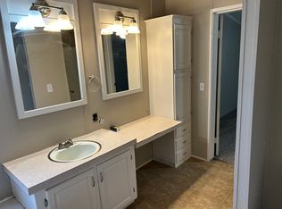 14002 County Road 1420, Wolfforth, TX 79382