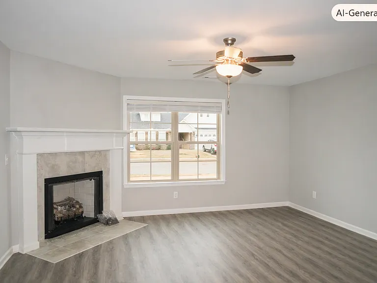 130 Wilcot Rd — Photo 11