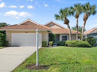 1612 Slate Ct, Venice, FL 34292