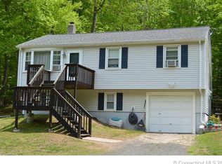 162 Livingston Rd, Middletown, CT 06457