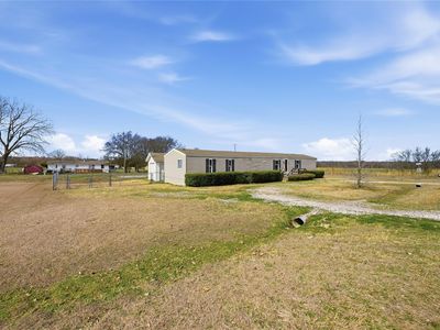 125 Willow Ridge Cir, Sherman, TX, 75092