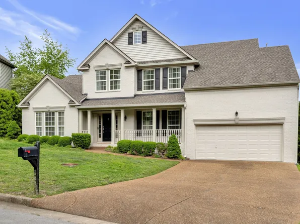 309 Stone Heath Ct, Nashville, TN 37211