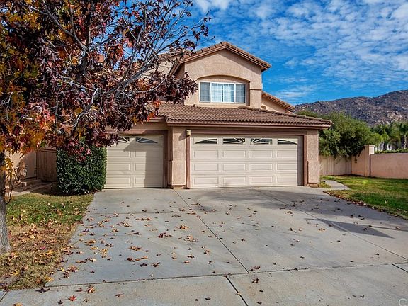 2nd image of 16342 Calle Aurora