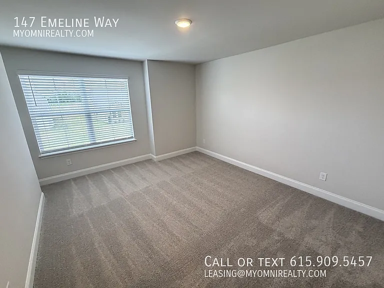 147 Emeline Way — Photo 23