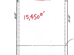 4616 Corktree Rd, Naperville, IL 60564