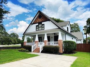 286 Morgan Pl SE, Atlanta, GA 30317