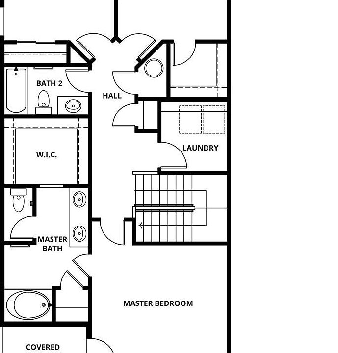 151 Robin Road Road, Johnstown, CO 80534 Zillow