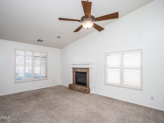3rd image of 5714 W Lydia Ln