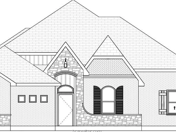 10431 Whiskey River Rd, Bryan, TX 77808