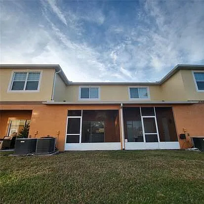 4060 Winding Vine Dr — Photo 111