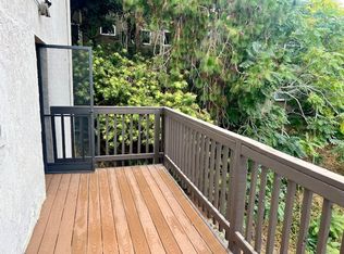 1035-1041 Hayes Ave #10355, San Diego, CA 92103