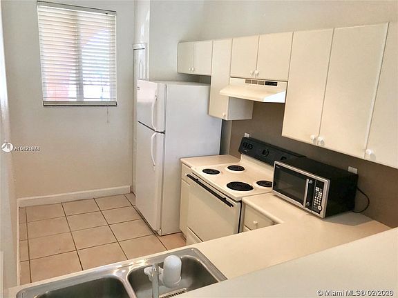 3rd image of 17830 NW 73rd Ave #20222