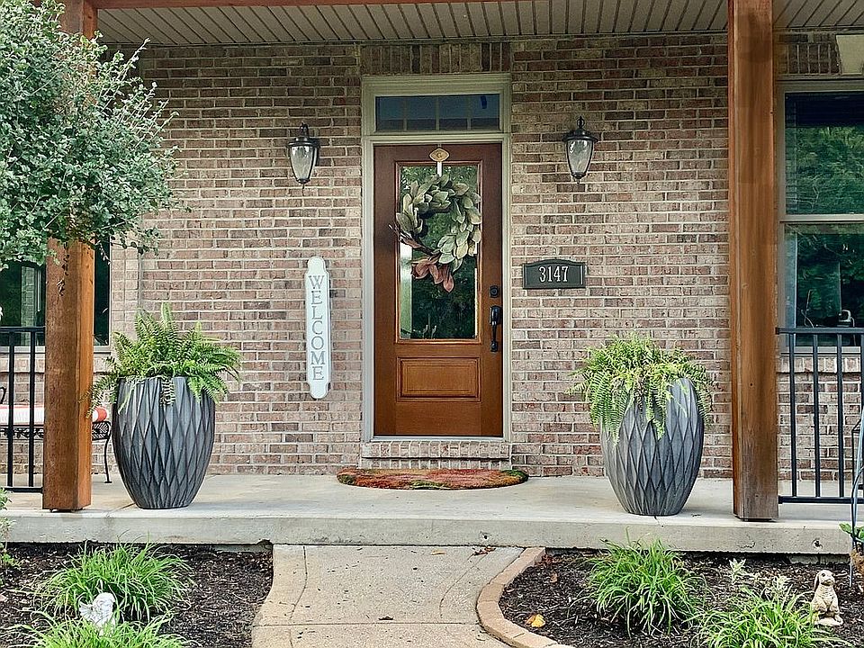 1st image of 3147 Brookwood Dr