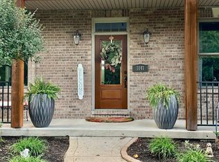 3147 Brookwood Dr, Edgewood, KY