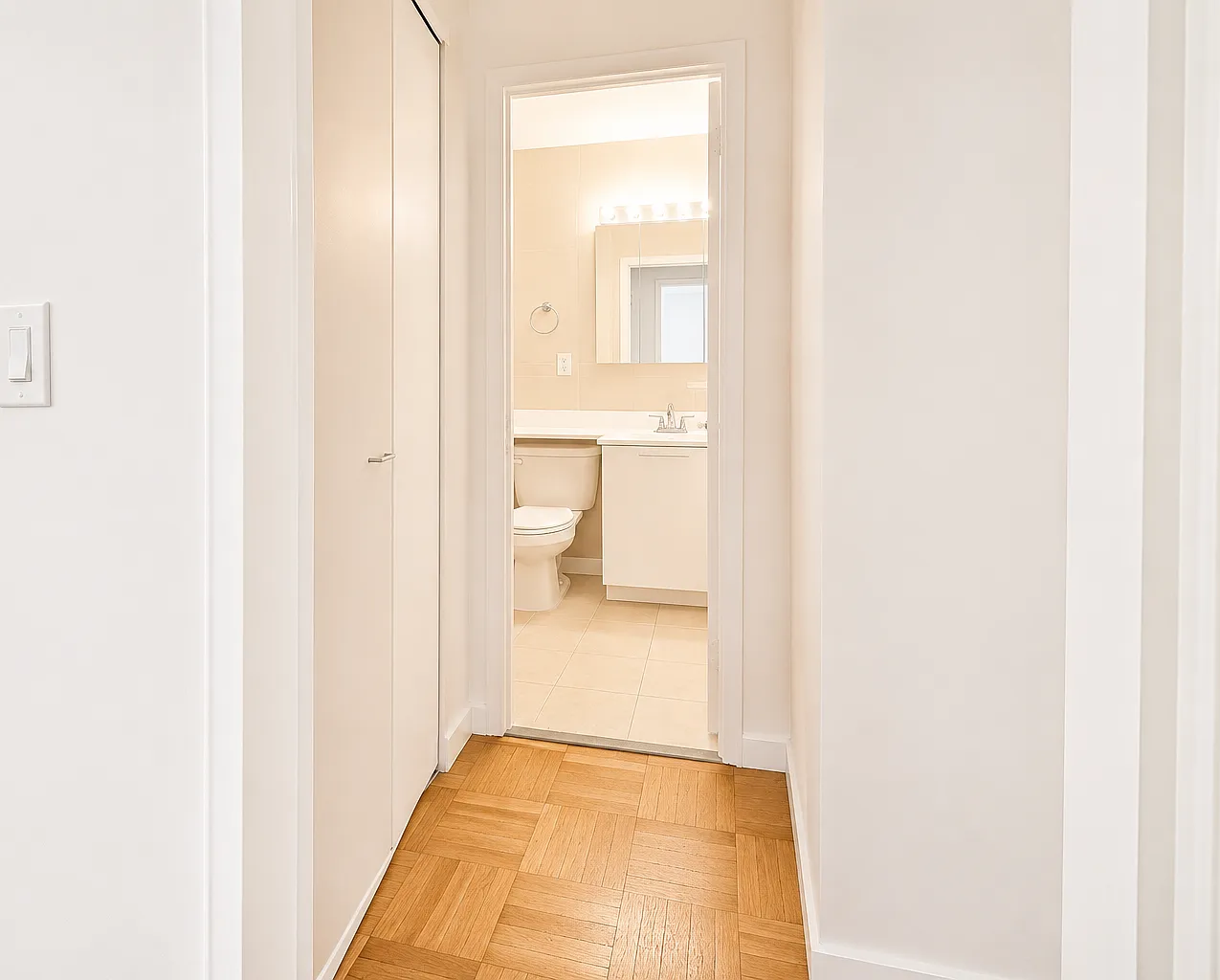 333 East 49th Street — Photo 3