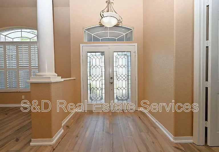 2618 High Ridge Dr — Photo 24
