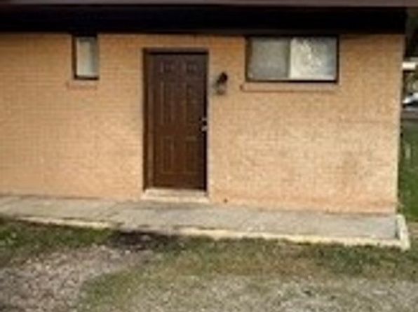 52504 Us Highway 51 #3